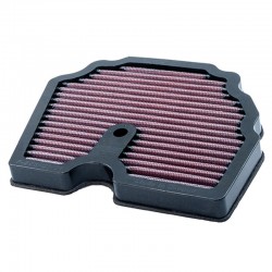 DNA PBE5N2001 Air Filter for Benelli