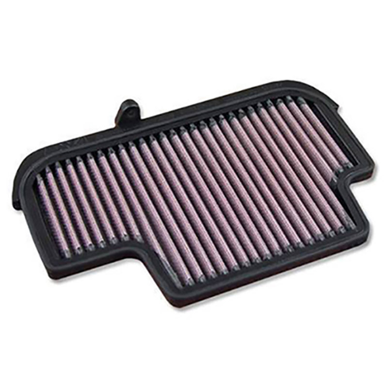 DNA PCF6N1401 Air Filter for CF Moto