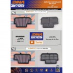 DNA PCF6N1401 Air Filter for CF Moto