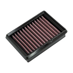 DNA P-CF8E22-01 Air Filter for CF MOTO