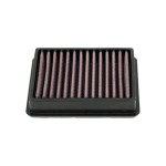 DNA P-CF8E22-01 Air Filter for CF MOTO