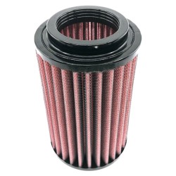 DNA RRE4N1901 Air Filter for Royal Enfield