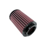 DNA RRE4N1901 Air Filter for Royal Enfield