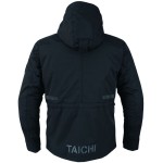 Rs Taichi RSJ726 Motorcycle Monster All Season Parka