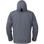 Rs Taichi RSJ726 Motorcycle Monster All Season Parka