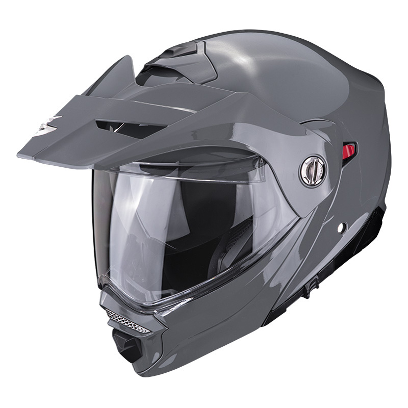 Scorpion ADX-2 Adventure Dual Sport Motorcycle Helmet