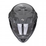 Scorpion ADX-2 Adventure Dual Sport Motorcycle Helmet