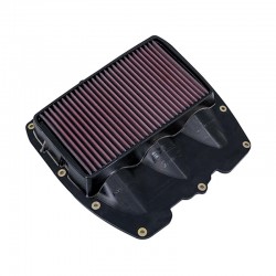 DNA PY9N21S2 Motorcycle Air Filter for Yamaha