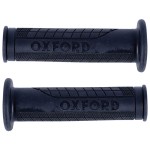 Oxford OX604 Motorcycle Grips Touring Medium Compound