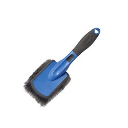 Oxford OX732 Motorcycle Big Softie Wash Brush