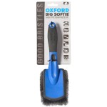 Oxford OX732 Motorcycle Big Softie Wash Brush