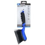 Oxford OX732 Motorcycle Big Softie Wash Brush