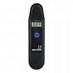 Oxford OX752 Motorcycle Air Gauge Digital Pressure Gauge