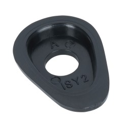 Oxford OX8 Motorcycle Indicator Spacers