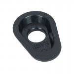 Oxford OX8 Motorcycle Indicator Spacers