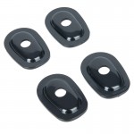 Oxford OX8 Motorcycle Indicator Spacers