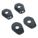 Oxford OX8 Motorcycle Indicator Spacers