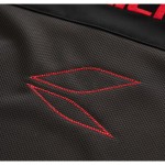 RS Taichi RSJ342 Quick Dry Racer Motorcycle Jacket