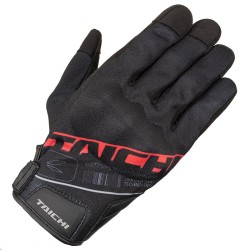 RS Taichi RST462 Urban Air Motorcycle Glove