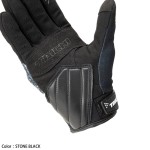 RS Taichi RST462 Urban Air Motorcycle Glove