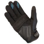 RS Taichi RST462 Urban Air Motorcycle Glove