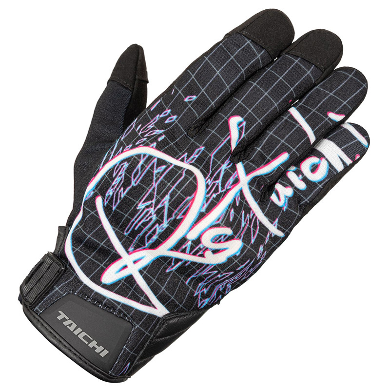 Gants Bike Original !  Philippe Cantenot - Shop