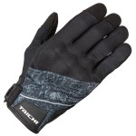 RS Taichi RST462 Urban Air Motorcycle Glove