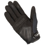 RS Taichi RST462 Urban Air Motorcycle Glove