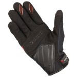 RS Taichi RST462 Urban Air Motorcycle Glove