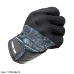 RS Taichi RST462 Urban Air Motorcycle Glove