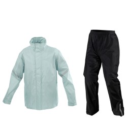 Komine RK-543 STD Rain Wear Suit