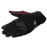 Komine GK-2153 Protect 3D Mesh Motorcycle Gloves