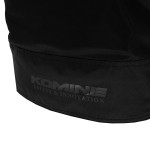 Komine JK-1463 Protective Half Mesh Motorcycle Jacket