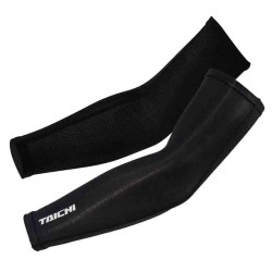 RS Taichi RSU326 Coolride Basic Arm Cover