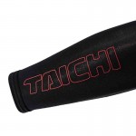 RS Taichi RSU326 Coolride Basic Arm Cover