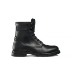 Stylmartin Jack Water Proof Motorcycle Boots