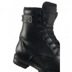 Stylmartin Jack Water Proof Motorcycle Boots