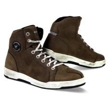Stylmartin Marshall Water Proof Motorcycle Shoes