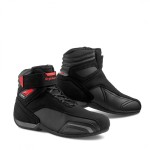 Stylmartin Vector Water Proof Motorcycle Shoes