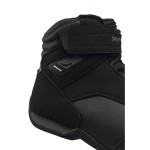 Stylmartin Vector Water Proof Motorcycle Shoes