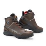 Stylmartin Vertigo Water Proof Motorcycle Boots