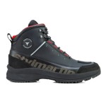 Stylmartin Vertigo Water Proof Motorcycle Boots