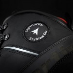 Stylmartin Vertigo Water Proof Motorcycle Boots