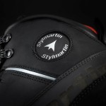 Stylmartin Vertigo Water Proof Motorcycle Boots