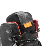 Stylmartin Vertigo Water Proof Motorcycle Boots