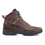 Stylmartin Vertigo Water Proof Motorcycle Boots