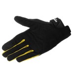 Komine GK-1683 Alesia Ride Motorcycle Mesh Gloves