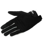 Komine GK-1683 Alesia Ride Motorcycle Mesh Gloves