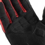 Komine GK-1683 Alesia Ride Motorcycle Mesh Gloves