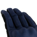 Komine GK-2493 Protect Vintage Motorcycle Mesh Gloves